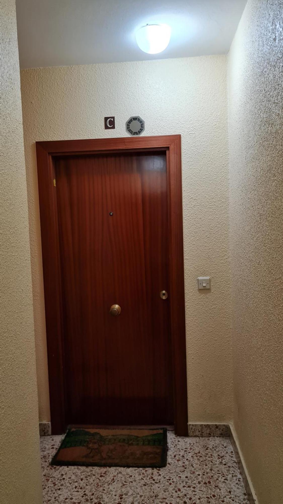 Habitacion Privada Castro Urdiales Buitenkant foto